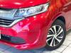 HONDA FREED HYBRID