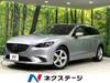 MAZDA ATENZA WAGON