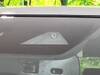 MAZDA ATENZA WAGON