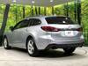 MAZDA ATENZA WAGON