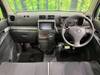 TOYOTA PIXIS SPACE