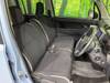 TOYOTA PIXIS SPACE