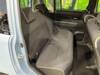 TOYOTA PIXIS SPACE