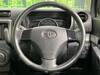 TOYOTA PIXIS SPACE