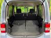 TOYOTA PIXIS SPACE