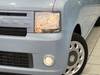 TOYOTA PIXIS SPACE