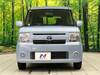 TOYOTA PIXIS SPACE