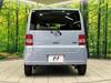 TOYOTA PIXIS SPACE