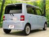 TOYOTA PIXIS SPACE