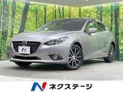 2014 MAZDA OTHER