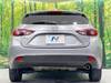 MAZDA OTHER