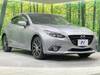MAZDA OTHER