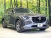 MAZDA OTHER