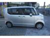 HONDA OTHER