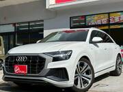 2020 AUDI OTHER