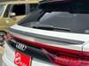 AUDI OTHER