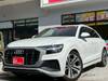 AUDI OTHER