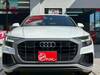 AUDI OTHER