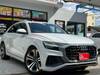 AUDI OTHER
