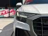 AUDI OTHER