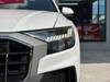 AUDI OTHER