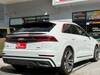 AUDI OTHER