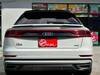 AUDI OTHER