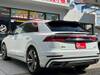 AUDI OTHER