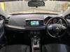 MITSUBISHI GALANT FORTIS