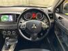 MITSUBISHI GALANT FORTIS