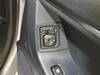 MITSUBISHI GALANT FORTIS