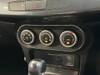 MITSUBISHI GALANT FORTIS