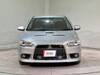 MITSUBISHI GALANT FORTIS