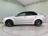 MITSUBISHI GALANT FORTIS