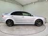 MITSUBISHI GALANT FORTIS
