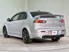 MITSUBISHI GALANT FORTIS