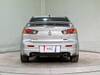 MITSUBISHI GALANT FORTIS
