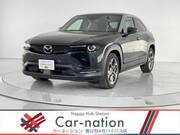 2022 MAZDA OTHER