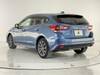 SUBARU IMPREZA SPORTS