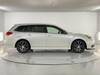 SUBARU LEGACY TOURING WAGON