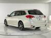 SUBARU LEGACY TOURING WAGON