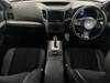 SUBARU LEGACY TOURING WAGON