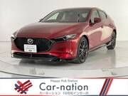 2019 MAZDA OTHER