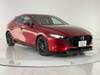 MAZDA OTHER