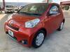 TOYOTA IQ