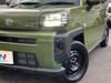 DAIHATSU OTHER
