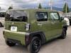 DAIHATSU OTHER