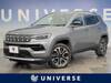 CHRYSLER JEEP COMPASS
