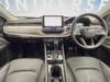 CHRYSLER JEEP COMPASS