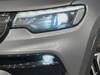 CHRYSLER JEEP COMPASS